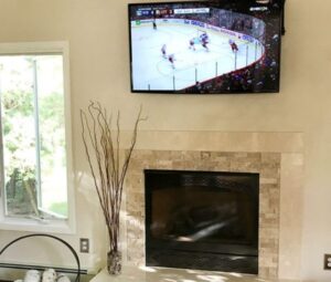 Home Service