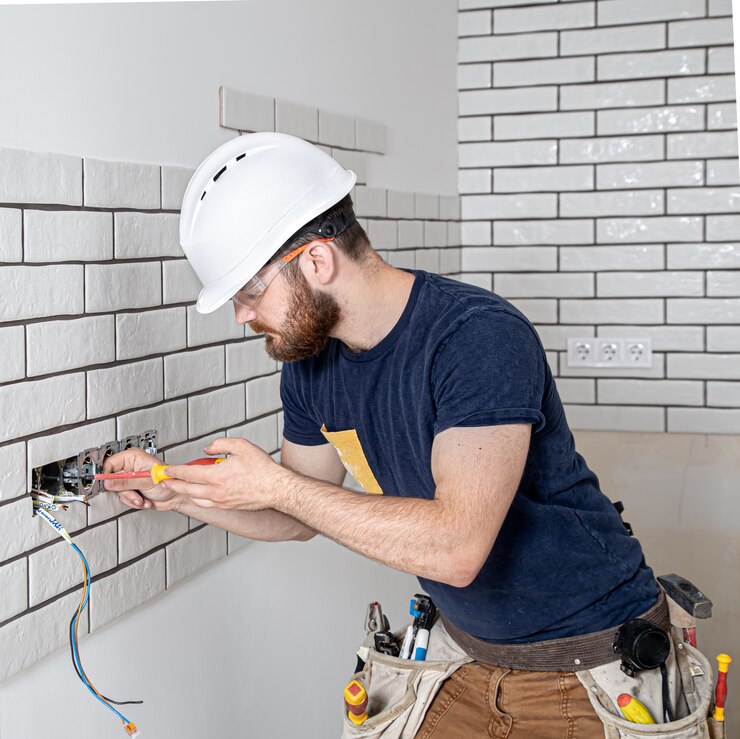 Electrical Service