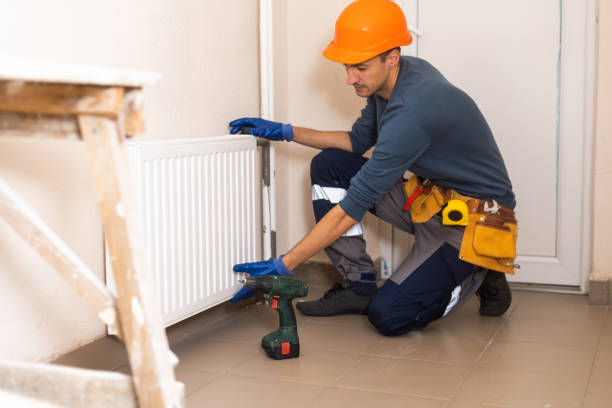 House Repair Services